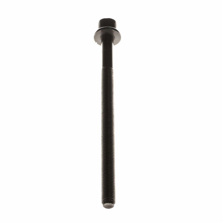 CYLINDER HEAD BOLT