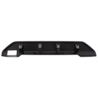 Transit Custom Rear Number Plate Licence Plate Lamp Light For Rear View Camera 2012-2019