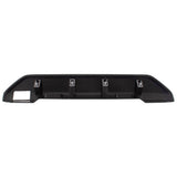 Transit Custom Rear Number Plate Licence Plate Lamp Light For Rear View Camera 2012-2019