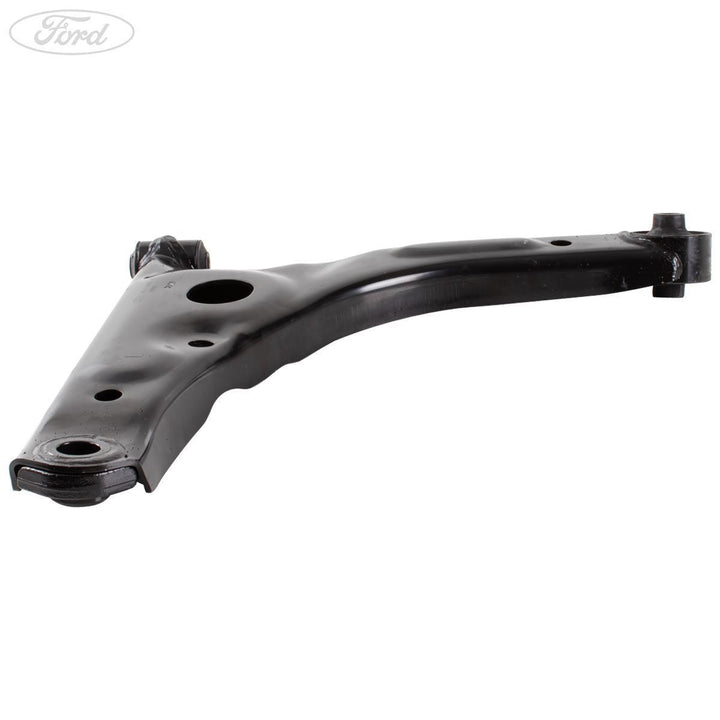 TRANSIT N/S FRONT LOWER WISHBONE SUSPENSION ARM