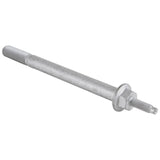 ALTERNATOR AND MOUNTINGS STUD PACK OF 5