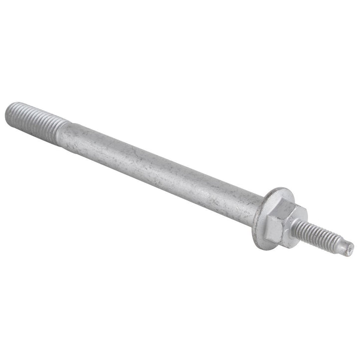 ALTERNATOR AND MOUNTINGS STUD PACK OF 5