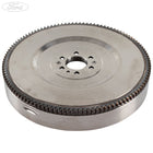 C-Max 1.6 TDCi Duratorq Dual Mass Flywheel DMF 2015-2019