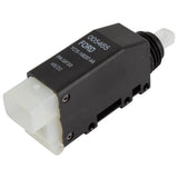 TRANSIT SLIDING SIDE LOAD DOOR CONTROLS ACTUATOR