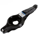 C-MAX FOCUS FOCUS C-MAX REAR WISHBONE TRACK CONTROL ARM