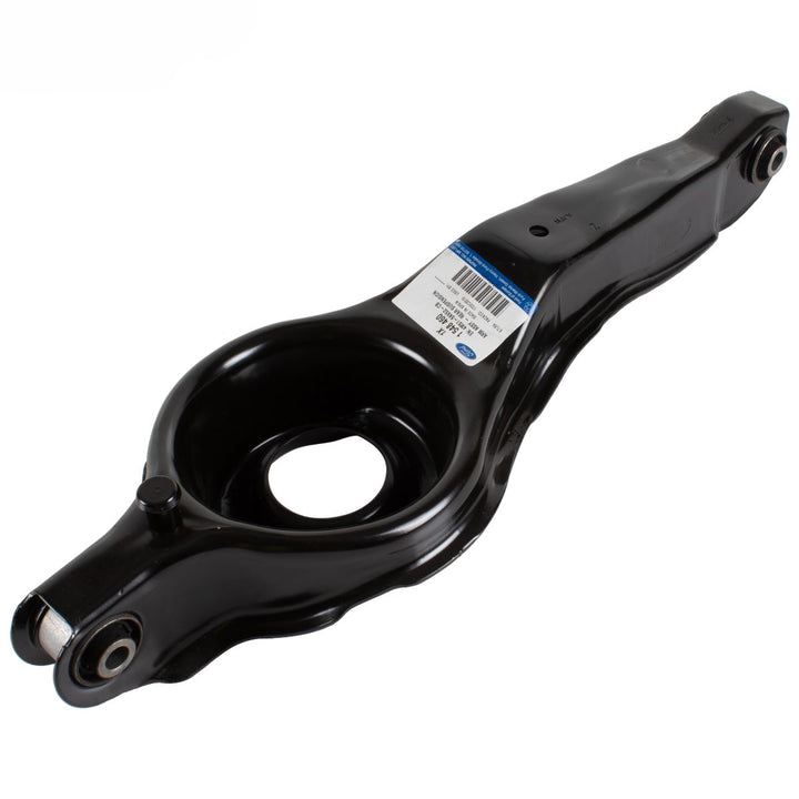 C-MAX FOCUS FOCUS C-MAX REAR WISHBONE TRACK CONTROL ARM