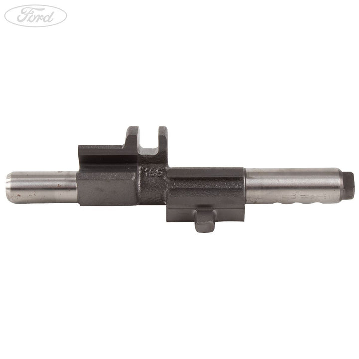 GEAR CHANGE SHAFT
