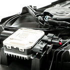 MONDEO S-MAX 2.0 TURBO CT ENGINE FAN & MOTOR