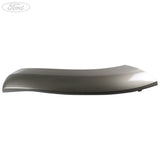MOULDING