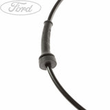 FOCUS C-MAX GRAND C-MAX N/S OR O/S BRAKE WARNING WIRE