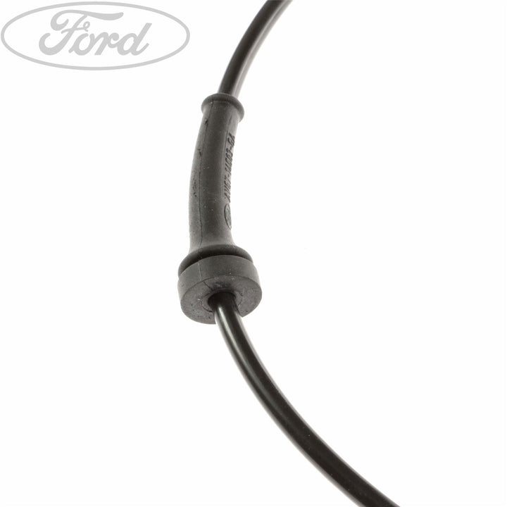 FOCUS C-MAX GRAND C-MAX N/S OR O/S BRAKE WARNING WIRE