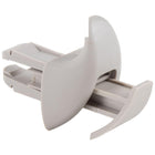 FIESTA INTERIOR ROOF LINING HOOK 2013-2015