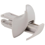 FIESTA INTERIOR ROOF LINING HOOK 2013-2015