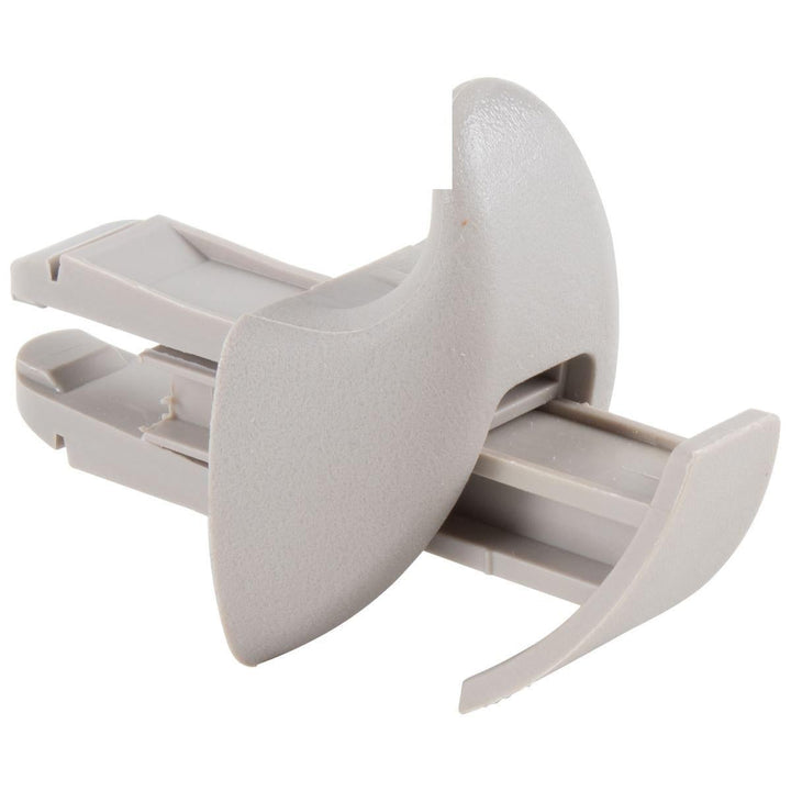 FIESTA INTERIOR ROOF LINING HOOK 2013-2015