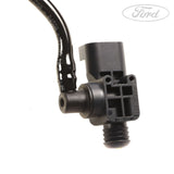 BRAKE LINE PARTS