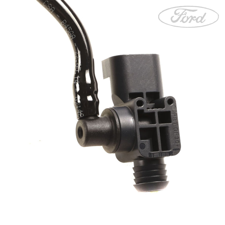 BRAKE LINE PARTS