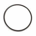 MONDEO EXHAUST GASKET