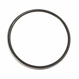 MONDEO EXHAUST GASKET