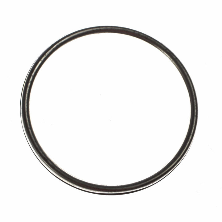 MONDEO EXHAUST GASKET