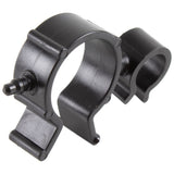 GEAR CHANGE-AUTOMATIC TRANSMISSION CLIP PACK OF 5