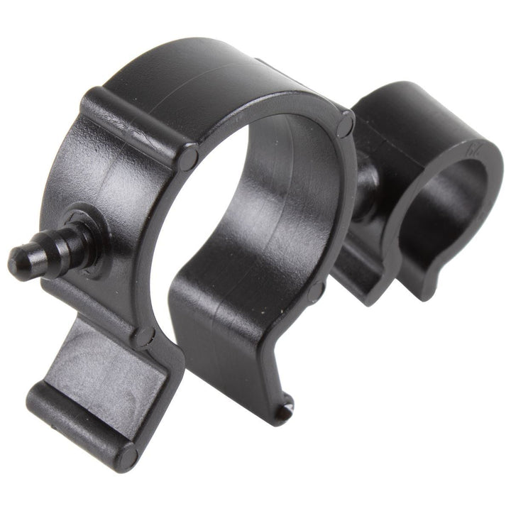 GEAR CHANGE-AUTOMATIC TRANSMISSION CLIP PACK OF 5