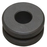 INSULATOR