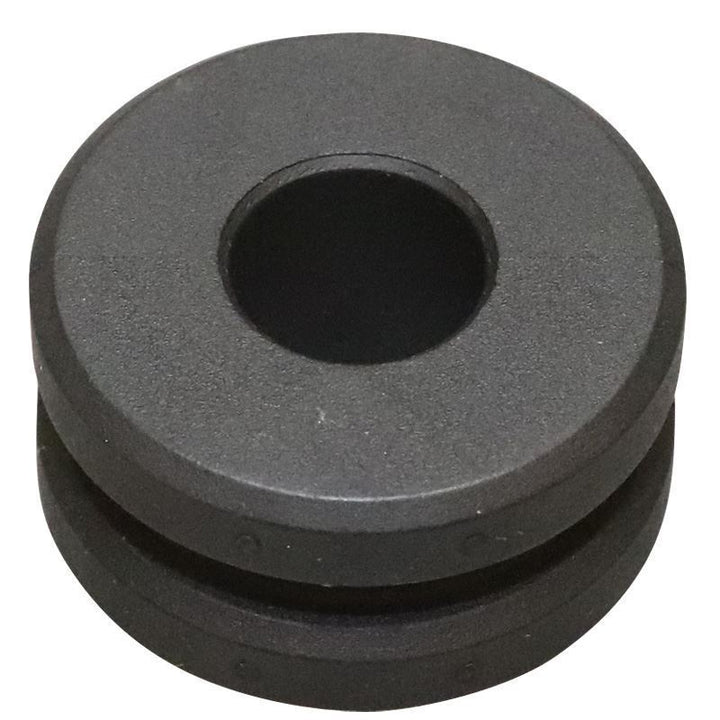 INSULATOR