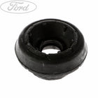 GALAXY WGR FRONT SUSPENSION STRUT BEARING