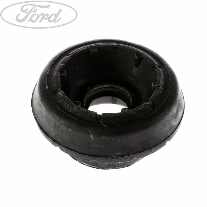 GALAXY WGR FRONT SUSPENSION STRUT BEARING