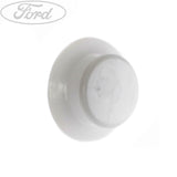 FOCUS FOCUS ESTATE BODY MOULDING CLIP X5