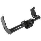 TRANSIT REAR TOWING BRACKET ALL CHASSIS CABS FWD