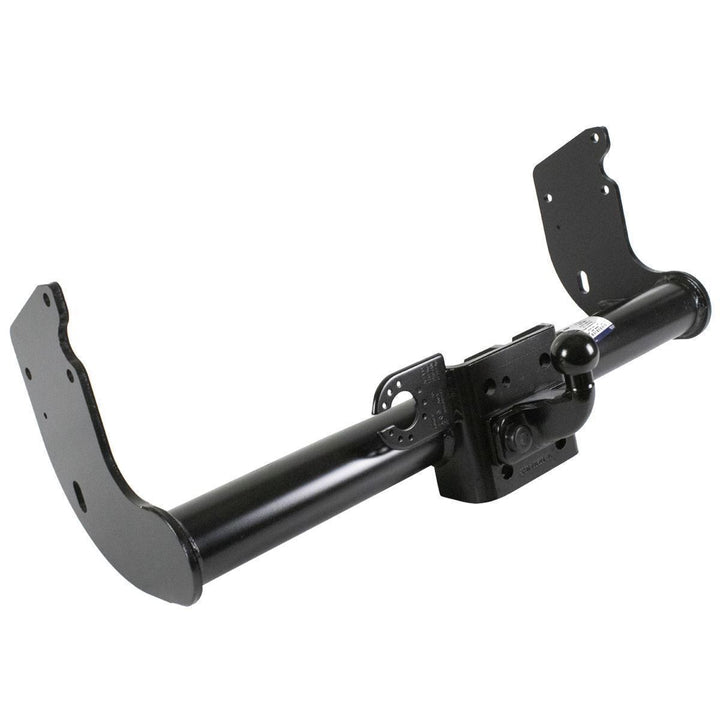 TRANSIT REAR TOWING BRACKET ALL CHASSIS CABS FWD