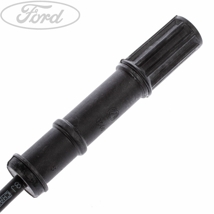 KA 1.2 IGNITION HT LEAD CYLINDER 2 OR 3 2009 - 2016