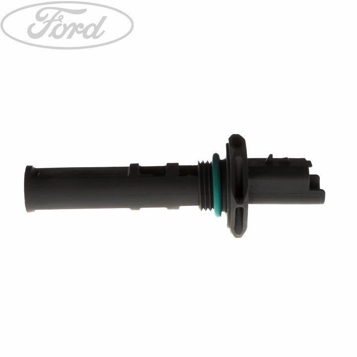 FIESTA FUSION 1.4 TDCI DIESEL FUEL FILTER HEATER