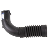 TRANSIT AIR CLEANER INTAKE TUBE