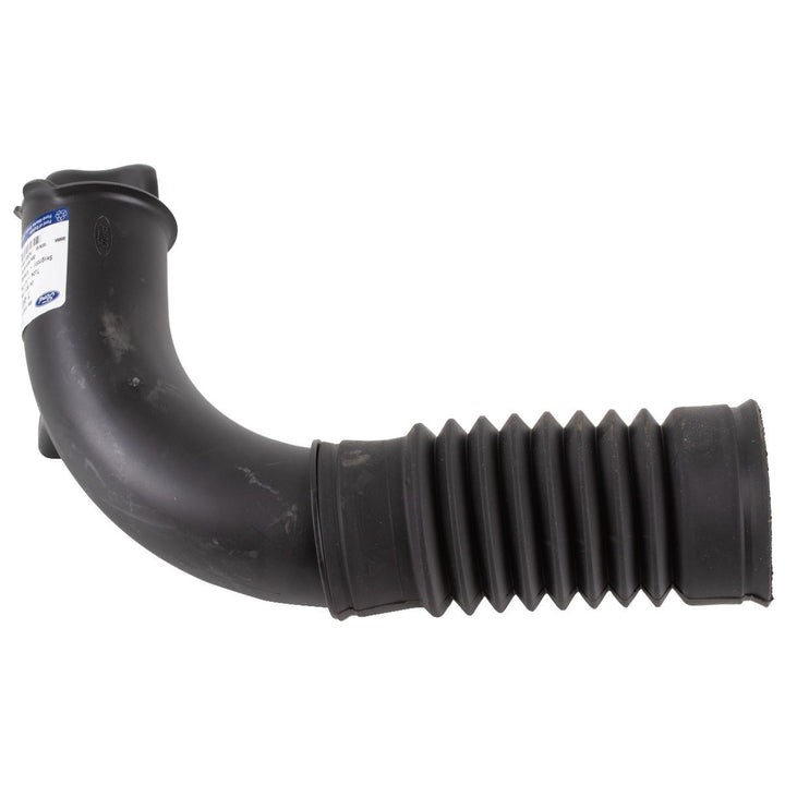 TRANSIT AIR CLEANER INTAKE TUBE