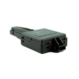 Fiesta Focus Kuga Keyless Entry Control Module 2011-2020