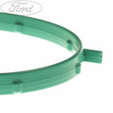 INLET MANIFOLD GASKET