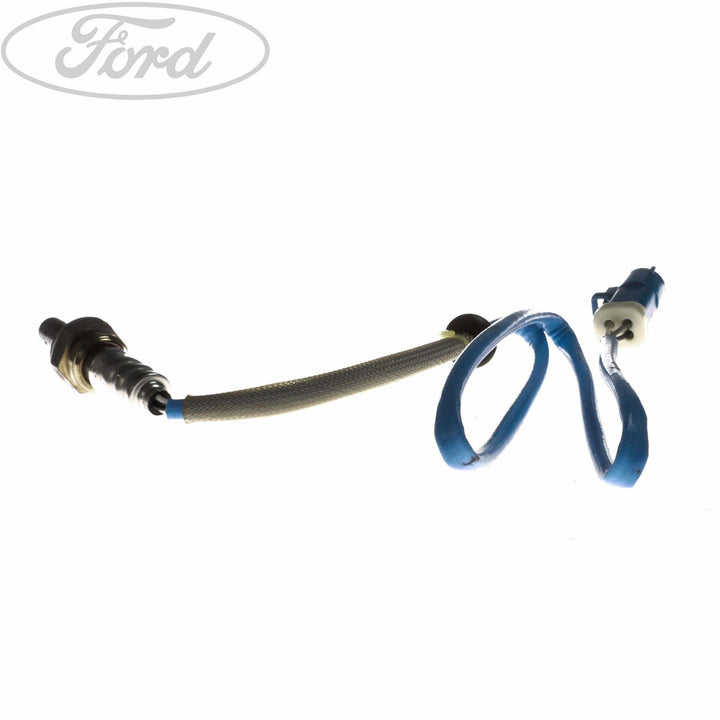 MONDEO LAMBDA O2 OXYGEN SENSOR