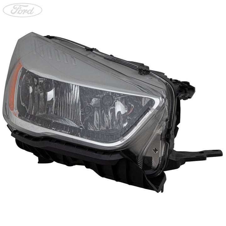 KUGA MK2 FRONT O/S HEAD LAMP LIGHT UNIT 4WD & FWD 09/2016-