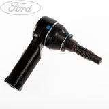 TRANSIT CUSTOM FRONT O/S OR N/S STEERING TRACK ROD END