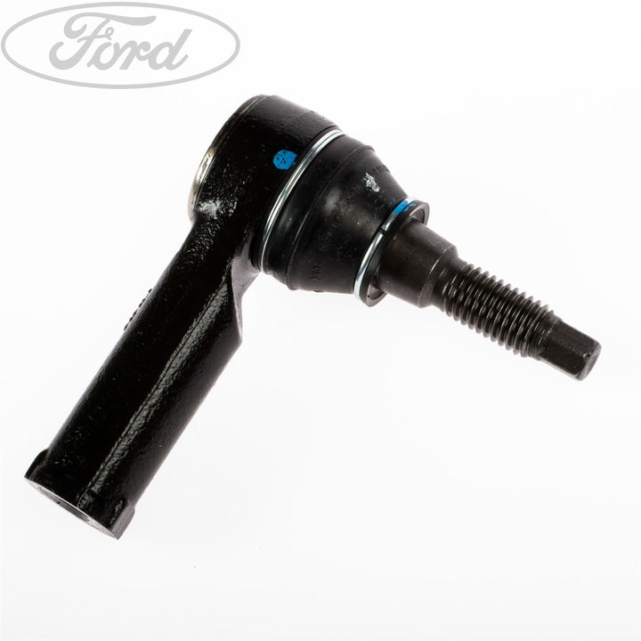 TRANSIT CUSTOM FRONT O/S OR N/S STEERING TRACK ROD END