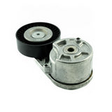 2.0 EcoBlue B/E/F/H Alternator Belt Tension Pulley 2018-On