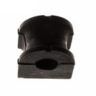 TRANSIT FRONT ANTI ROLL BAR SWAY-BAR D BUSH 20MM