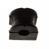 TRANSIT FRONT ANTI ROLL BAR SWAY-BAR D BUSH 20MM