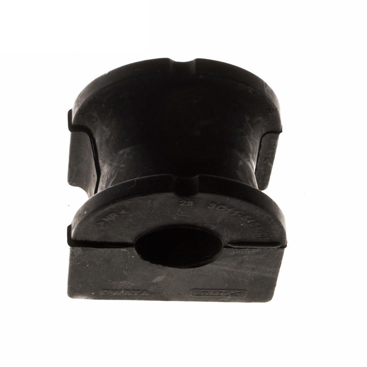 TRANSIT FRONT ANTI ROLL BAR SWAY-BAR D BUSH 20MM