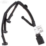 FOCUS C-MAX FIESTA FIESTA GLOW PLUG WIRE