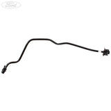 MONDEO S-MAX GALAXY ECOBOOST COOLANT RESERVOIR PIPE