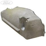 INSULATOR