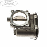 TRANSIT TOURNEO CONNECT RANGER 2.2 3.2 TDCI THROTTLE BODY